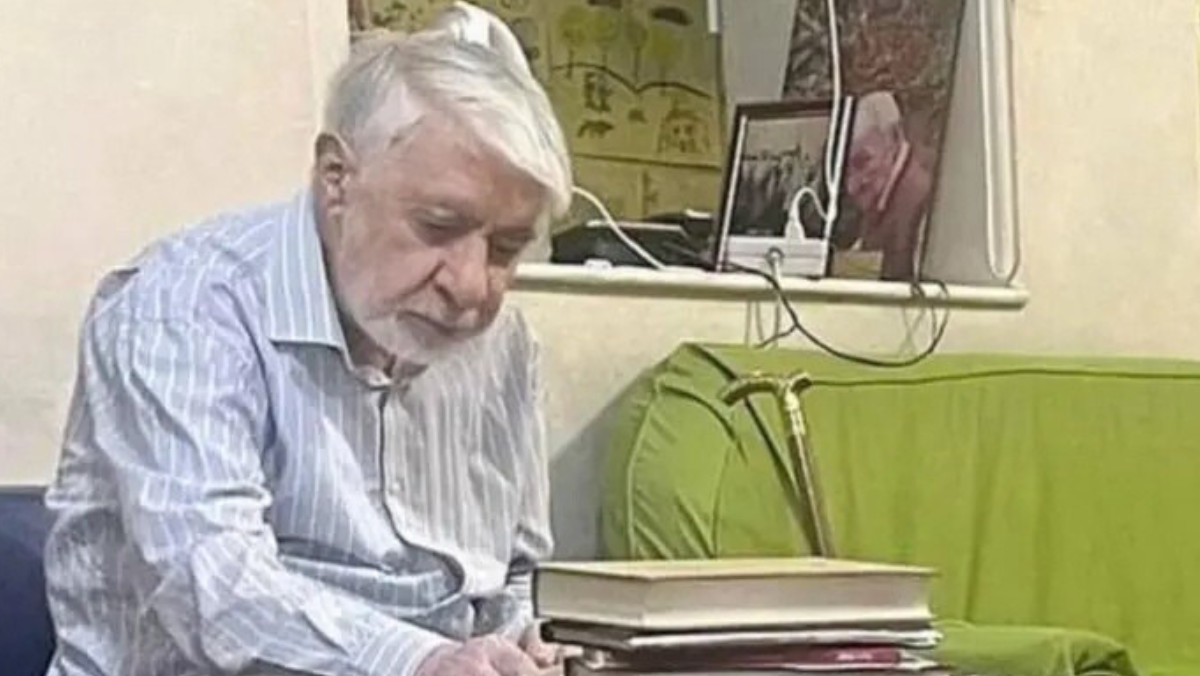 بیانیه موسوی و آزمون صداقت اصلاح‌طلبی ایرانی